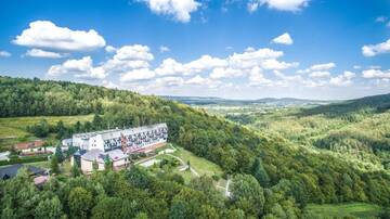Фотографии Отель Hotel Przedwiośnie г. Маслув (Польша) №3 Фото Отель Hotel Przedwiośnie г. Маслув 3